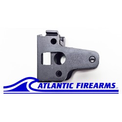 AK-100 Rear Folding Stock Trunnion - IGLIM
