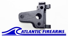 AK-100 Rear Folding Stock Trunnion - IGLIM