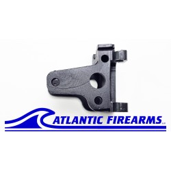 AK-100 Rear Folding Stock Trunnion - IGLIM