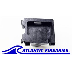 AK-100 Rear Folding Stock Trunnion - IGLIM