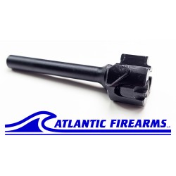 AK-103 Bolt Assembly - 7.62x39 - IGLIM