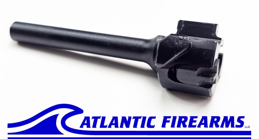 AK-103 Bolt Assembly - 7.62x39 - IGLIM