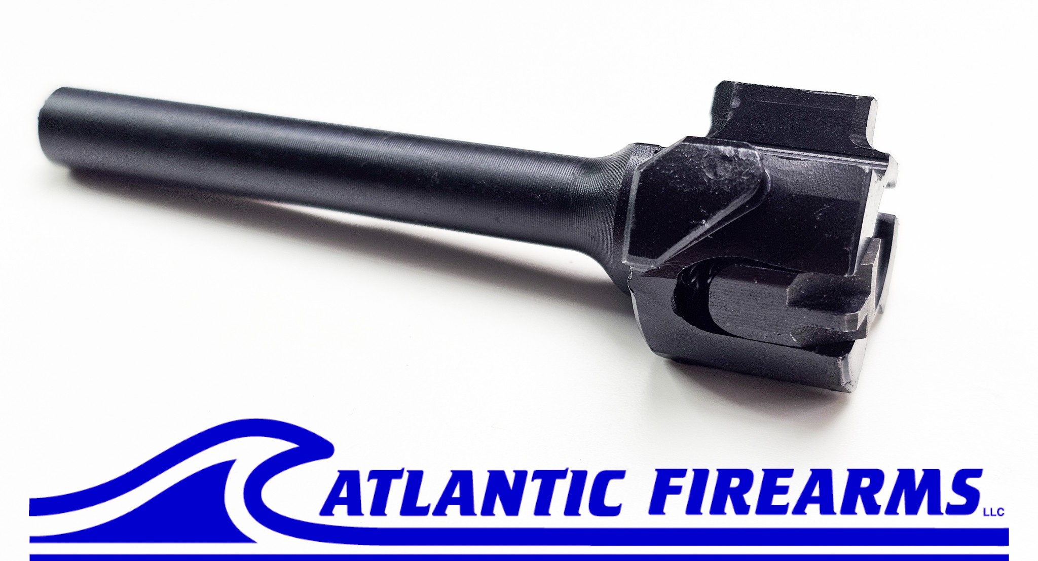 AK-103 Bolt Assembly - 7.62x39 - IGLIM