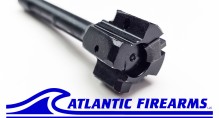 AK-103 Bolt Assembly - 7.62x39 - IGLIM