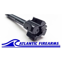 AK-103 Bolt Assembly - 7.62x39 - IGLIM
