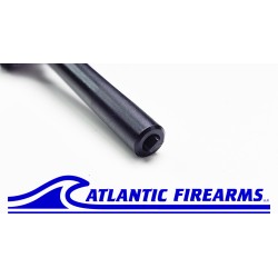 AK-103 Bolt Assembly - 7.62x39 - IGLIM