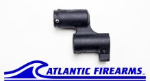 AK-100 Gas Block - IGLIM