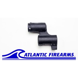AK-100 Gas Block - IGLIM