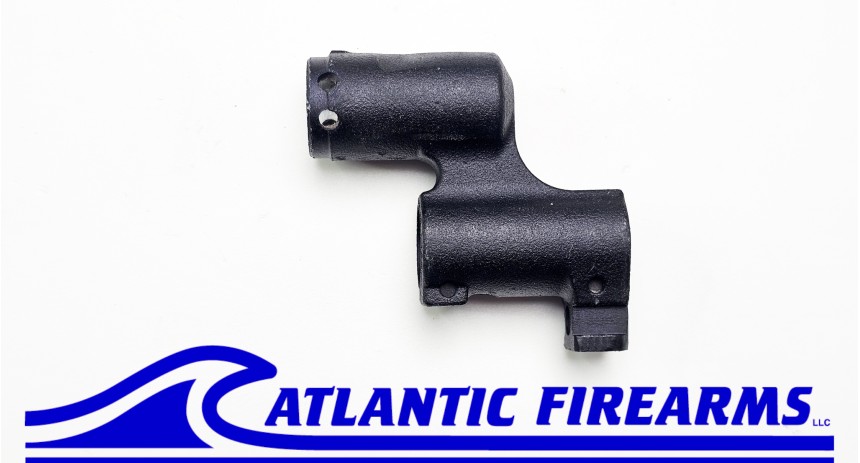 AK-100 Gas Block - IGLIM