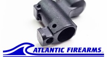 AK-100 Gas Block - IGLIM