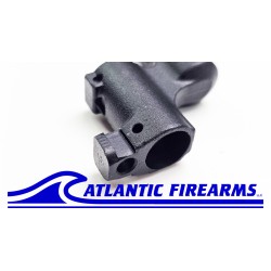 AK-100 Gas Block - IGLIM