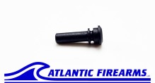 AK-100 Folding Stock Catch Pin - IGLIM