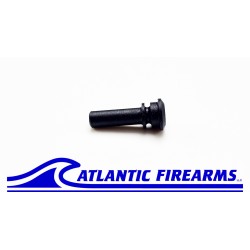 AK-100 Folding Stock Catch Pin - IGLIM
