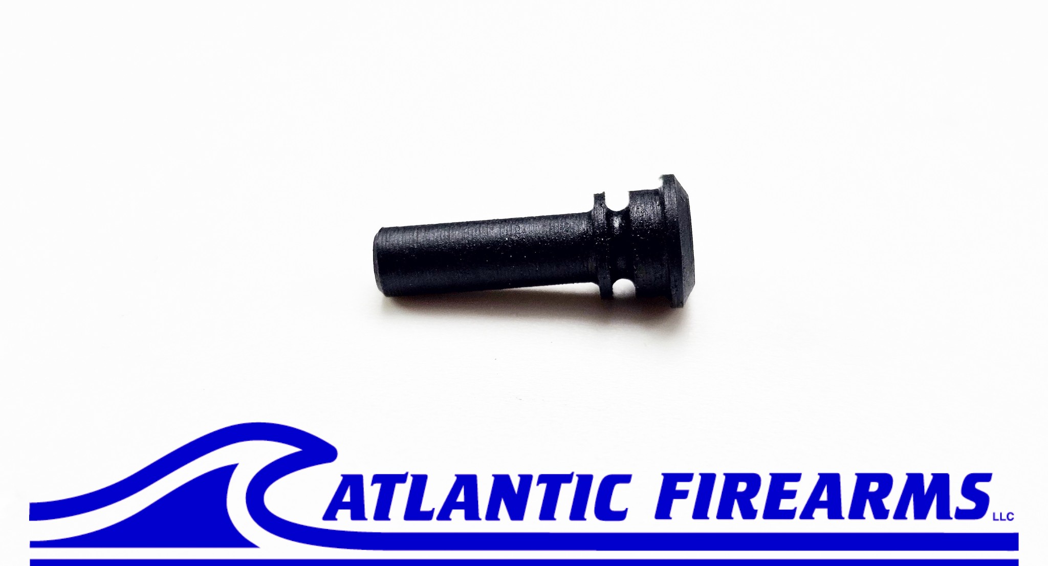 AK-100 Folding Stock Catch Pin - IGLIM