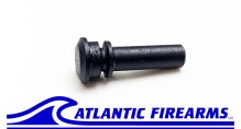 AK-100 Folding Stock Catch Pin - IGLIM