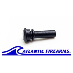 AK-100 Folding Stock Catch Pin - IGLIM