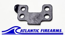 AK-100 Selector Stop - IGLIM