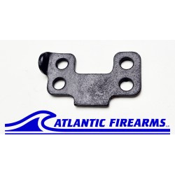 AK-100 Selector Stop - IGLIM