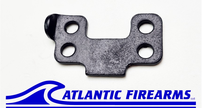 AK-100 Selector Stop - IGLIM