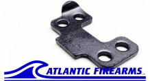 AK-100 Selector Stop - IGLIM