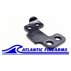 AK-100 Selector Stop - IGLIM