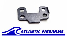 AK-100 Selector Stop - IGLIM