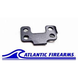 AK-100 Selector Stop - IGLIM