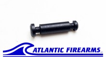 AK-100 Folding Stock Latch Spring Pin - IGLIM