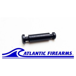 AK-100 Folding Stock Latch Spring Pin - IGLIM