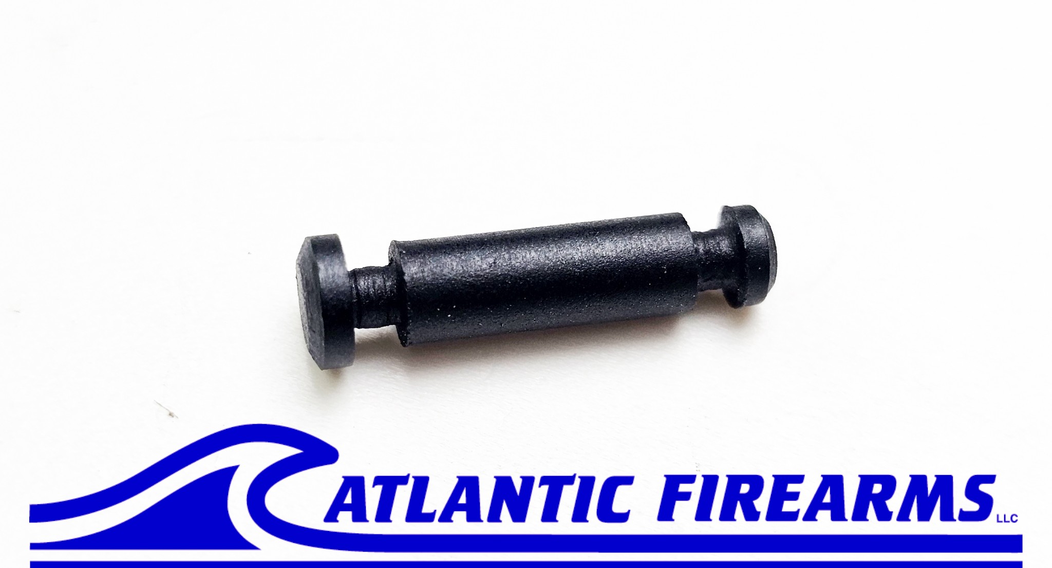 AK-100 Folding Stock Latch Spring Pin - IGLIM