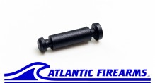 AK-100 Folding Stock Latch Spring Pin - IGLIM