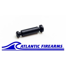 AK-100 Folding Stock Latch Spring Pin - IGLIM