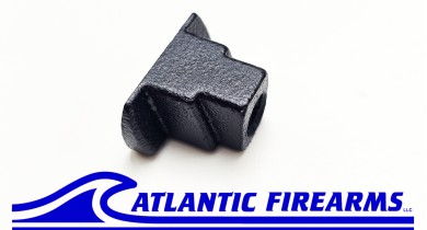 AK-100 Pistol Grip Nut - IGLIM