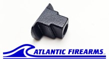 AK-100 Pistol Grip Nut - IGLIM