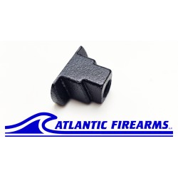 AK-100 Pistol Grip Nut - IGLIM