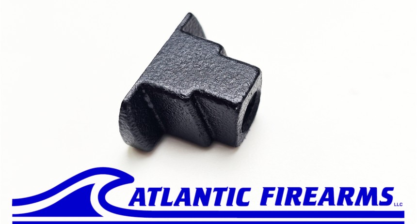 AK-100 Pistol Grip Nut - IGLIM