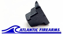 AK-100 Pistol Grip Nut - IGLIM