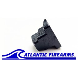 AK-100 Pistol Grip Nut - IGLIM