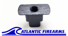 AK-100 Pistol Grip Nut - IGLIM