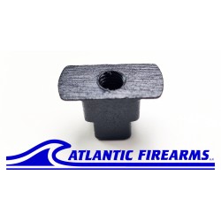 AK-100 Pistol Grip Nut - IGLIM