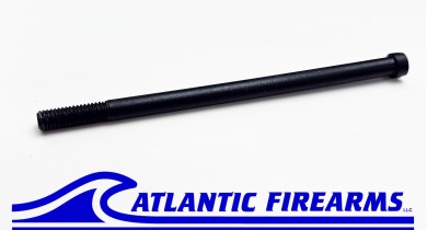 AK-100 Pistol Grip Screw -...