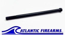 AK-100 Pistol Grip Screw - IGLIM