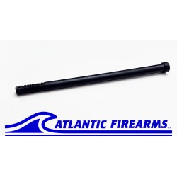 AK-100 Pistol Grip Screw - IGLIM