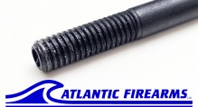 AK-100 Pistol Grip Screw - IGLIM