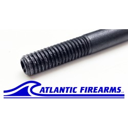 AK-100 Pistol Grip Screw - IGLIM