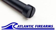 AK-100 Pistol Grip Screw - IGLIM