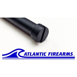 AK-100 Pistol Grip Screw - IGLIM
