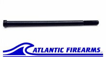 AK-100 Pistol Grip Screw - IGLIM