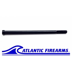 AK-100 Pistol Grip Screw - IGLIM
