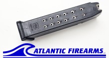 LEO Trade In Glock GEN4 Frame, Barrel & Mag Combo